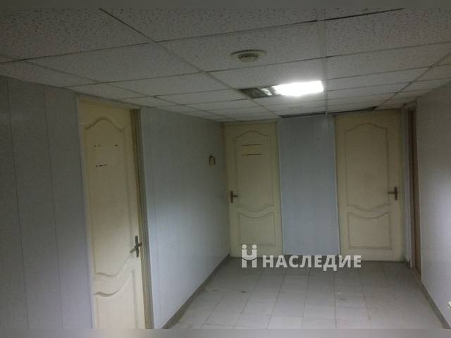 Офисное помещение 80 м2 ЦМР - Центральный, ул. Севастопольская - фото 2