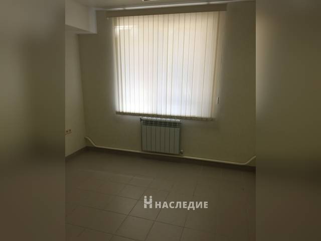 Офисное помещение 120 м2 Московский, ул. Котлярова - фото 9