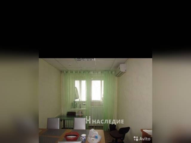 Офисное помещение 127 м2 ПМР - поселок Пашковский - фото 2