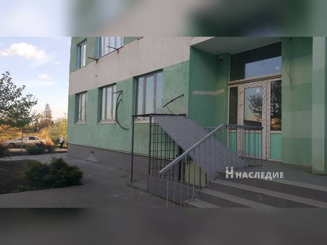 Офисное помещение 207.9 м2 КМР - Комсомольский, ул. Сормовская - фото 4