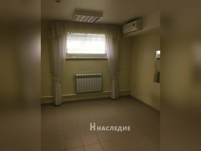 Офисное помещение 120 м2 Московский, ул. Котлярова - фото 17