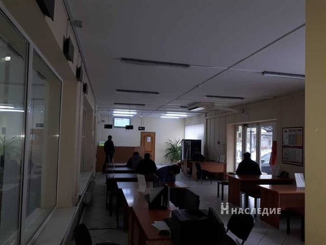 Готовый бизнес 460 м2, участок 12.4 сот. ЦМР - Центральный, ул. им Суворова - фото 2